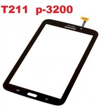 TOUCH SCREEN VETRO SAMSUNG