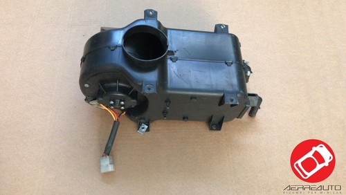Vendo gruppo radiatore - vendo,