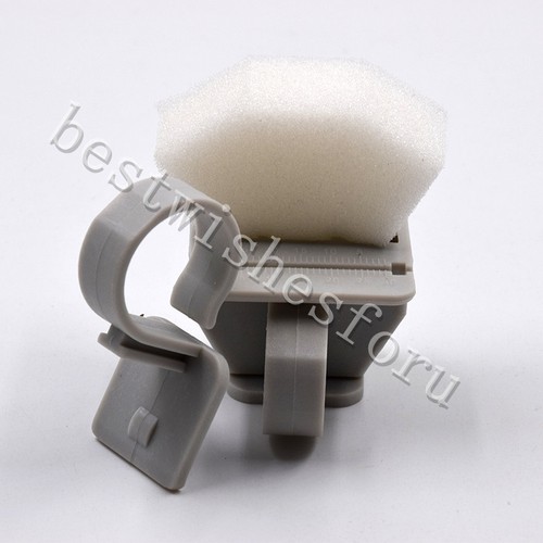 Righello sterile dentale - righello,