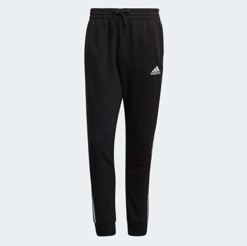 Pantalone uomo adidas - adidas, m