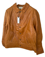 Giacca Taylor Stitch The