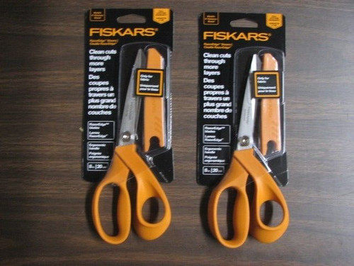 Fiskars 181800 - 2,