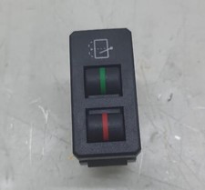 INTERRUTTORE PULSANTE