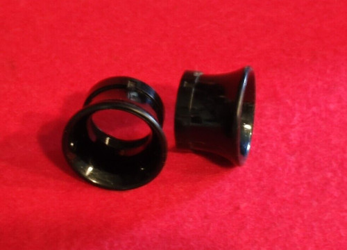 Tromboncini cornetti - tromboncini,