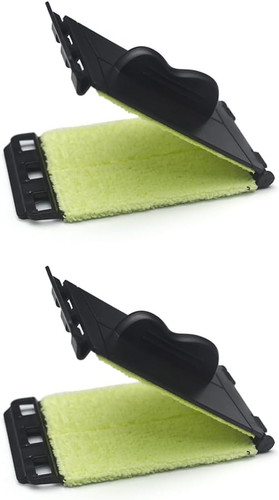 Pezzi pulitore per corde - 2,