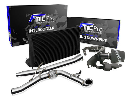 Power pack per aspirazione - power,