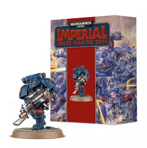 Warhammer 40k imperial - warhammer, space