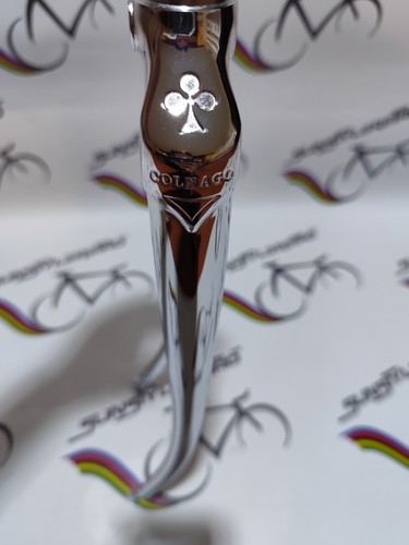 Colnago master fork - fork, forcella