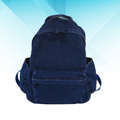 Borsa scuola retrò - da,