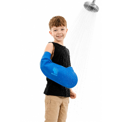 Bambini protezione - bambini,