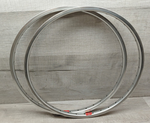 Vintage araya bmx - vintage,
