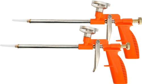 Pezzi pistola per - pezzi, pu