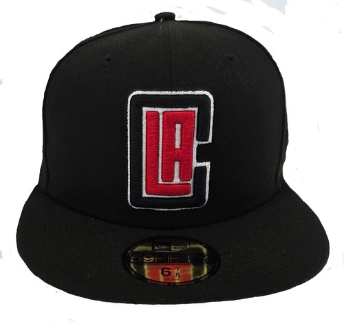 Cappello tesa piatta new era - piatta,