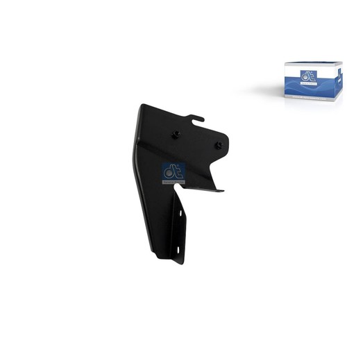 Supporto pedana pezzi - supporto, di