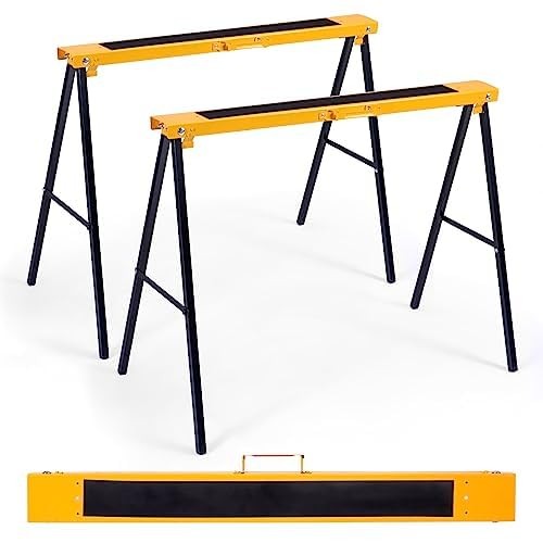 Fantask cavalletti per - 2,