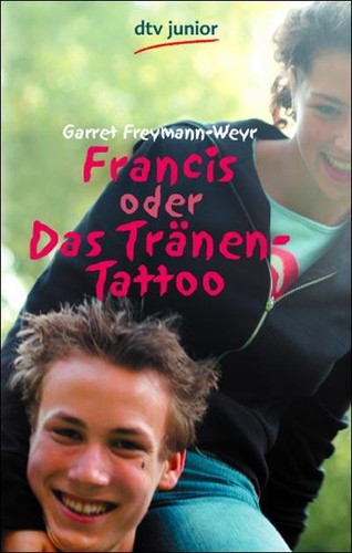 Francis oder das - francis,