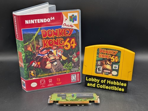 Adesivo donkey kong - adesivo,