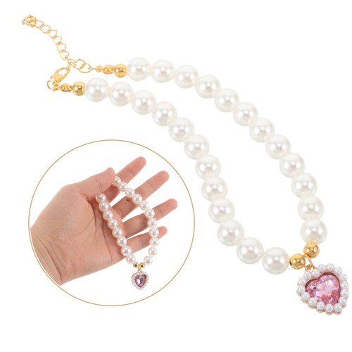 Accessori per gatti - gatti, collare