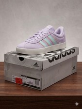 Scarpe Adidas VL Court 3.0 -