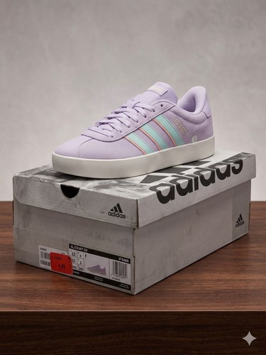 Scarpe adidas court - 3.0,