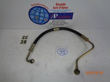 82420828 TUBO FLESSIBILE