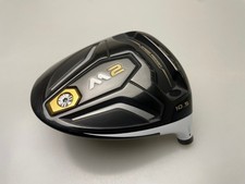 TaylorMade M2 10,5 gradi 2016