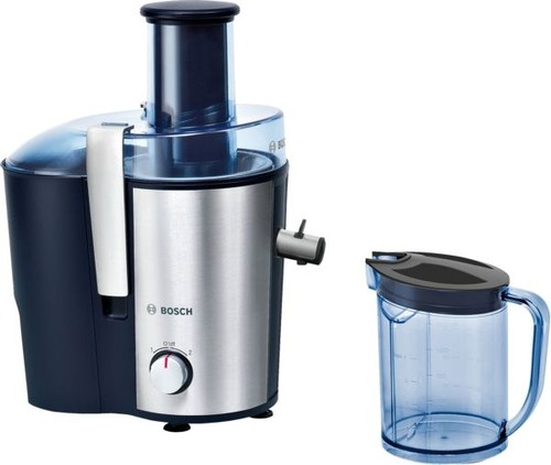 Bosch mes3500 estrattore - -,