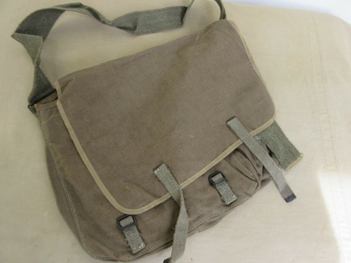 Borsa strumenti tela - in,