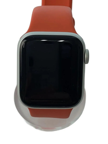 Apple watch - apple,