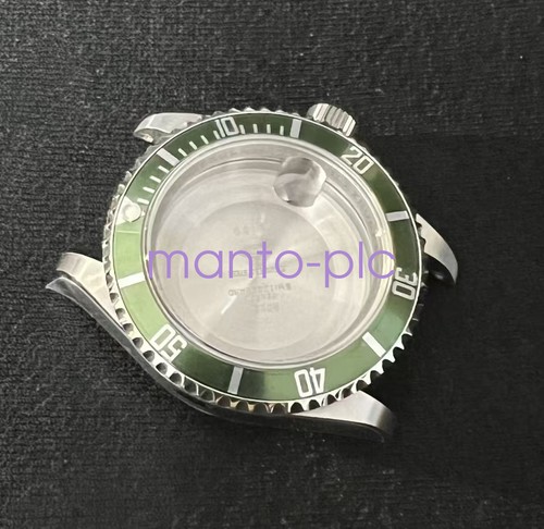 Nuovo rolex serie - 1,