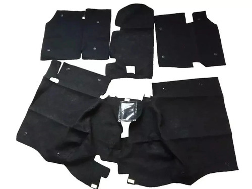 Adatto per suzuki samurai - adatto,