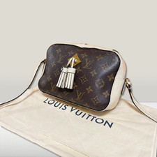 Borsa a tracolla Louis Vuitton