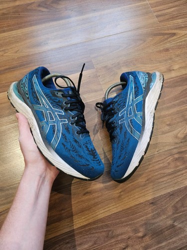 Scarpe ginnastica asics gel - ginnastica,