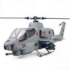 Flishrc elicottero cobra - flishrc,