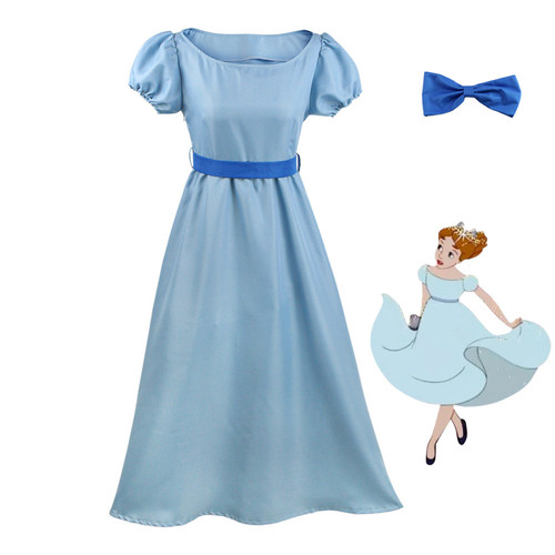 Costume cosplay bambino - , e