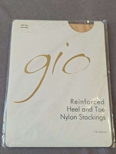 Gio rht vintage style - gio,