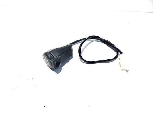 Presa connettore spina - connettore,