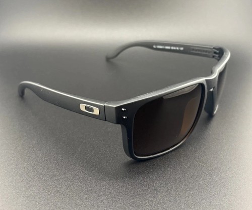 Oakley 0oo9417 occhiali - oakley,
