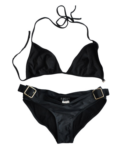 Costume bagno donna vintage - donna,