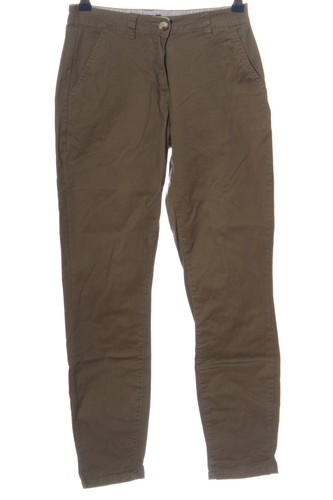 Primark pantalone vita bassa - pantalone, a