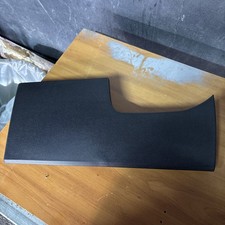 Modanatura Rivestimento