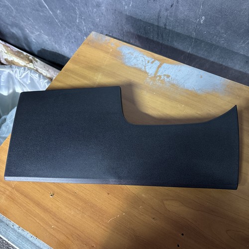Modanatura rivestimento - modanatura,