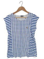 ARMANI Camicia di base Donna