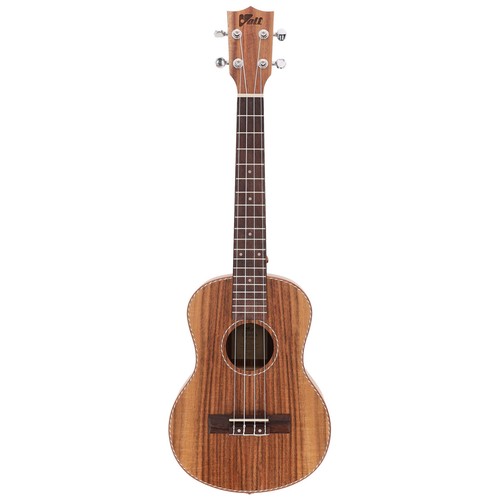 Volt ukulele milano - volt, "milano"