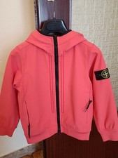 Giubbino Bambino Stone Island