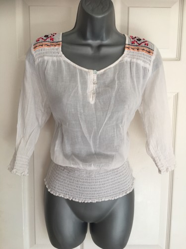 Splendido top zingaro jane - splendido,