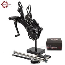 For KTM RC250 RC390 Duke 125