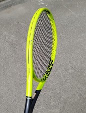 racchetta tennis head