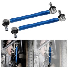 Biellette Barre stabilisatrice