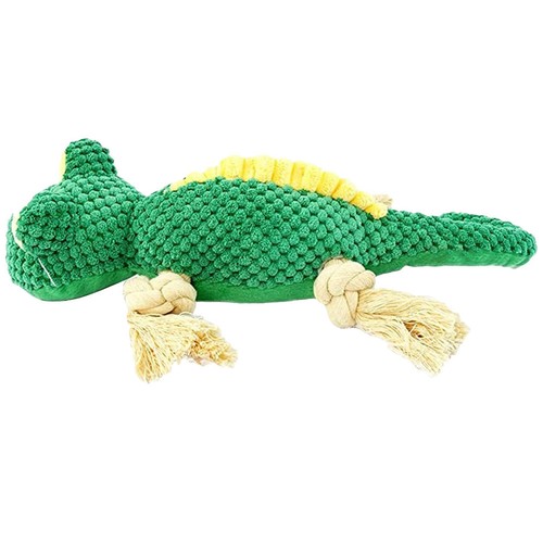 Giocattolo per cuccioli - , di